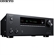 Amply ONKYO TX-NR797 3